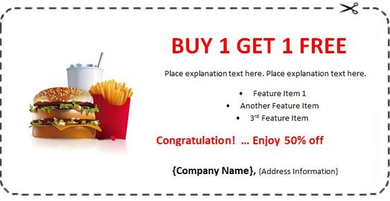 coupon-40 Certificate Designs Pinterest Coupons, Certificate - coupons design templates coupon-40 Certificate Designs Pinterest Coupons, Certificate - coupons design templates