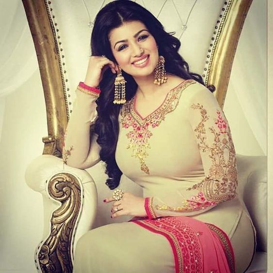 ayesha-takia