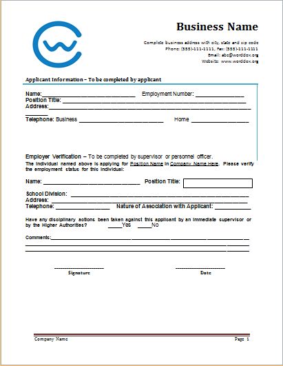 personal goal worksheet at word-documents Microsoft - staff confidentiality agreement personal goal worksheet at word-documents Microsoft - staff confidentiality agreement