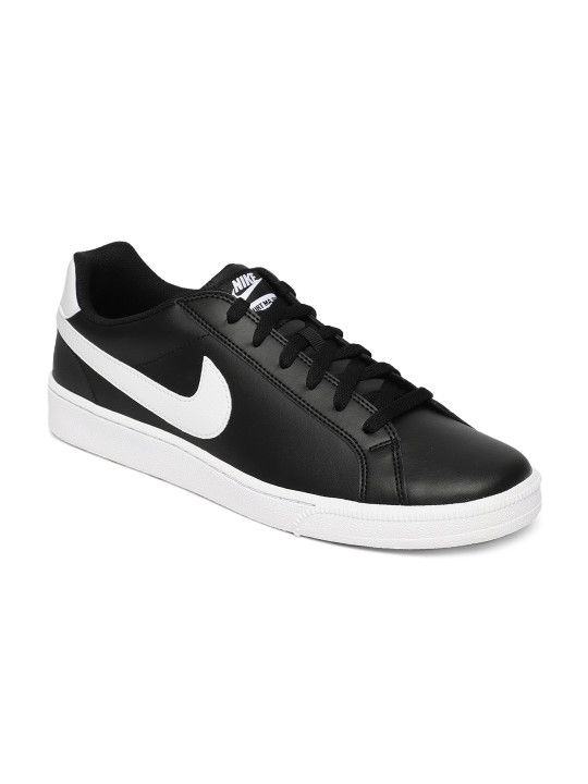 nike court majestic leather nike court majestic leather