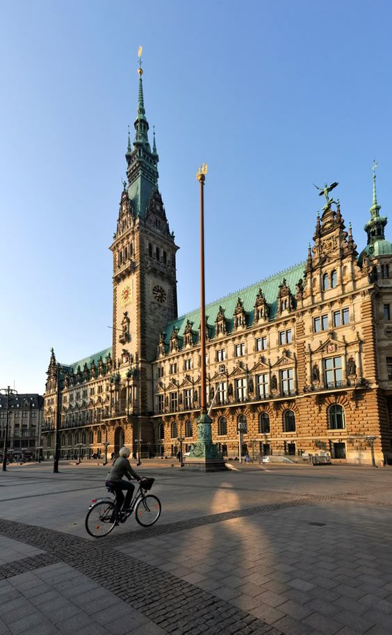 alemania