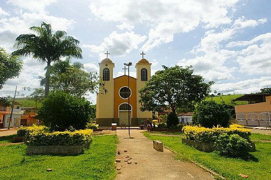 Ubaporanga Minas Gerais fonte: i.pinimg.com Fonte: i.pinimg.com