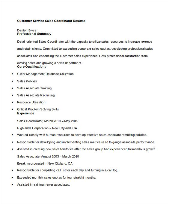 Best 25+ Customer service articles ideas on Pinterest Customer - macy sales associate sample resume Best 25+ Customer service articles ideas on Pinterest Customer - macy sales associate sample resume