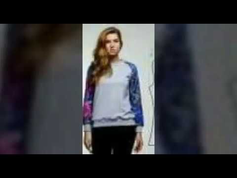شرح مبسط للمبتدئين للكم الرجلان اللي بنستخدمه في بلوزه او عبايه او ترنج وفي الملابس الرياضيه Youtube Fictional Characters Blazer John