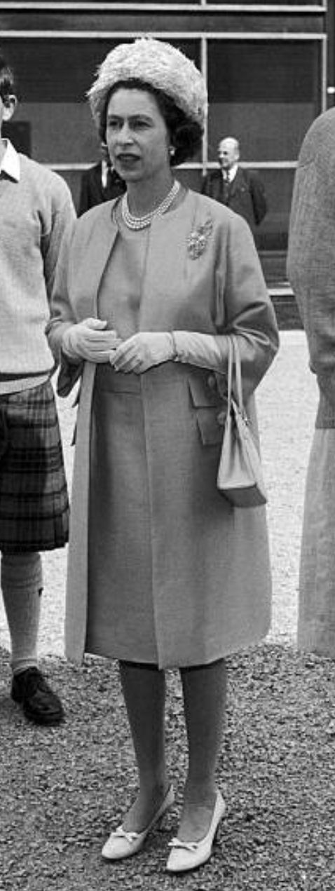 Femeie de intalnire Marie Nord libertatea matrimoniale