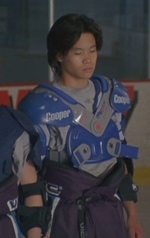 kevin wu