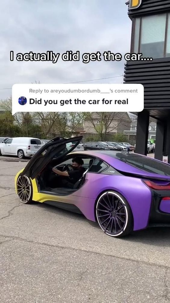 sport car luxury | race car driving experiences | cars aesthetic