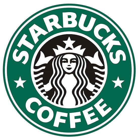 Starbucks Coffee Logo A Composite Trademark Cool Stickers Starbucks Logo Print Stickers Starbucks Coffee Logo A Composite Trademark Cool Stickers Starbucks Logo Print Stickers