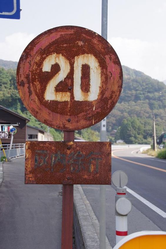 A44338d7b82834a788f0e8ad7f8c55d7