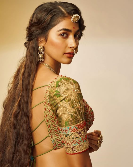 Pooja Hegde ecstatic as Housefull 4 becomes a huge blockbuster - EasternEye