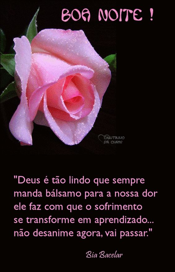 a452b544fbad2be36cf13dc798fdb8f2.jpg