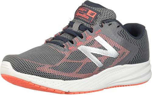 new balance 490v6 new balance 490v6