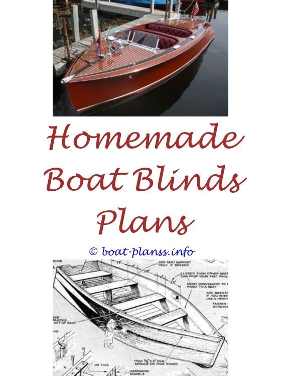 Best Boat In Build A Boat For Treasure Roblox Steel Boat Plans Pdf How To Build A Wooden Skiff Boat How To Bu With Images Boat Plans Model Boat Plans Boat Roblox How To Win Build A Boat For Treasure Roblox How To Win Build A Boat For Treasure Best Boat In Build A Boat For Treasure Roblox Steel Boat Plans Pdf How To Build A Wooden Skiff Boat How To Bu With Images Boat Plans Model Boat Plans Boat