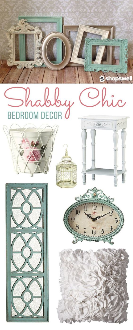 European Inspired Design - Our Work Featured in At Home.