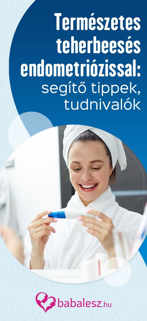 hogyan lehet mindent gyorsan karcsúsítani
