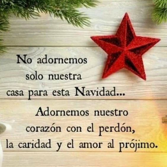 Imágenes De Navidad Bonitas Para Descargar Deseos De Feliz Navidad Frases Navideñas Frases De Navidad Imagenes De Feliz Navidad