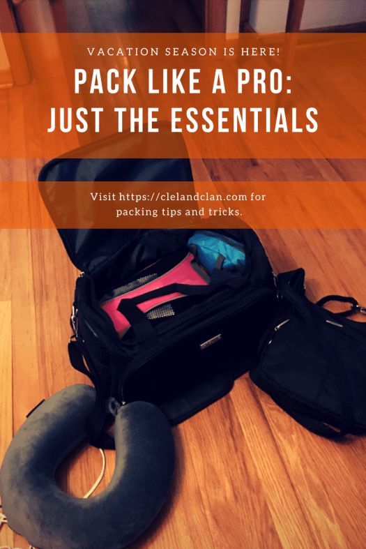 15 Airport Hacks To Help You Travel Like A Pro Airport Hacks Traveling By Yourself International Travel Tips