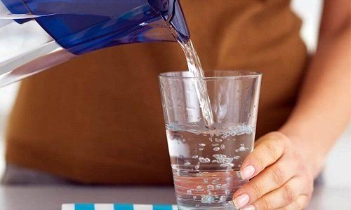 acid tratamentul articulațiilor