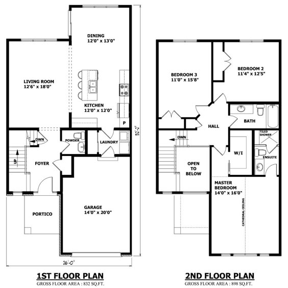 best 25+ two storey house plans ideas on pinterest | 2 storey best 25+ two storey house plans ideas on pinterest | 2 storey