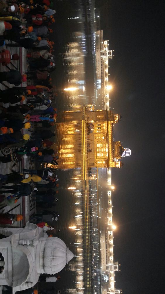 golden-temple