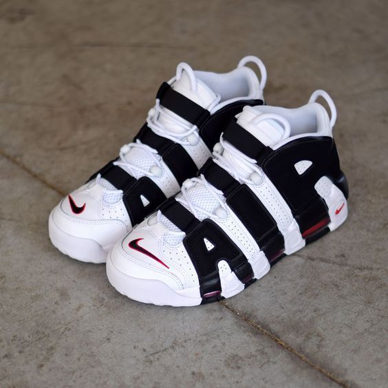 zapatillas air max uptempo zapatillas air max uptempo