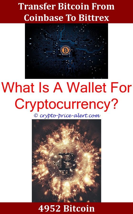 mine cryptocurrency usb mine cryptocurrency usb