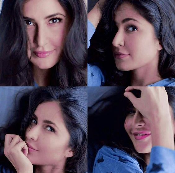 Katrina kaif Follow @aRchit3298 on Twitter #beautiful #hot #traditional #fashion #beauty #cute #adorable #style #glamour #gorgeous #stunning #hotness #hottest #smile #sexy #bollywood #hollywood #success #pretty #life #daily #fitness #yoga #princess