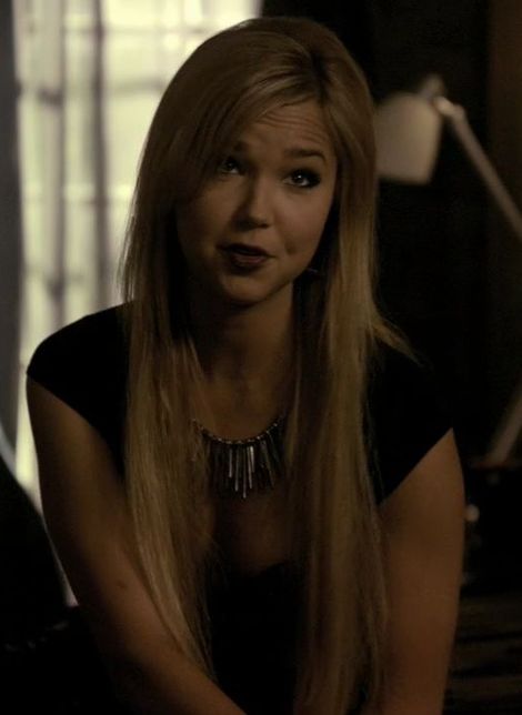 arielle-kebbel