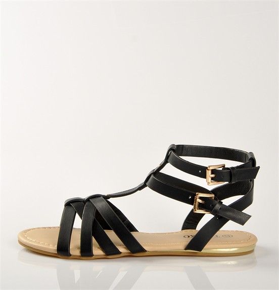 chaussure desmaziere femme
