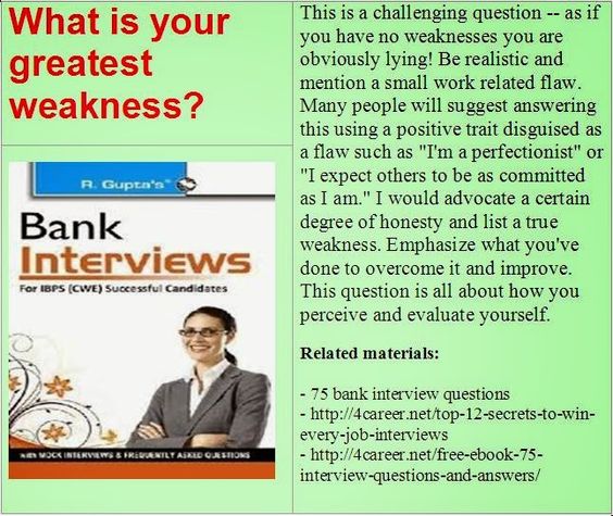 Related materials 75 bank interview questions Ebook - 911 dispatcher interview questions Related materials 75 bank interview questions Ebook - 911 dispatcher interview questions