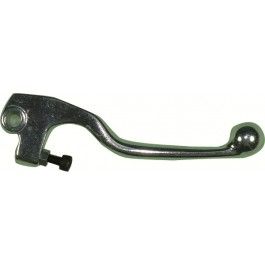 Suits Kawasaki KX125, KX250 1993-1994 & Honda CR125, CR250, CR500 ...