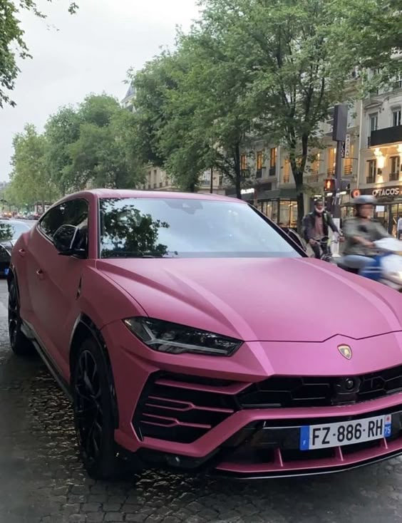 sport car luxury | race car driving experiences | cars aesthetic