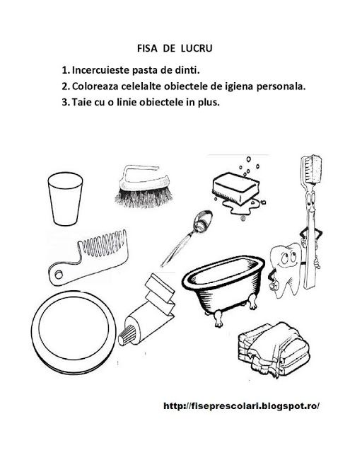 crema pentru prevenirea ridurilor pentru conturul ochilor