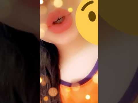 يانجمة روحيلة مع ام شفايف لاتنسون الاشتراك Youtube Beautiful Hijab Beautiful Fashion