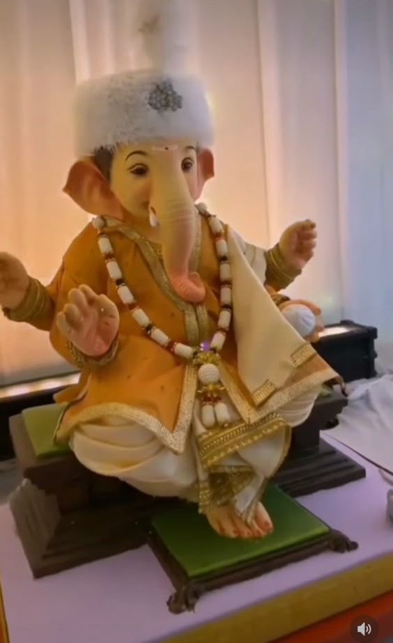 loard-ganesh