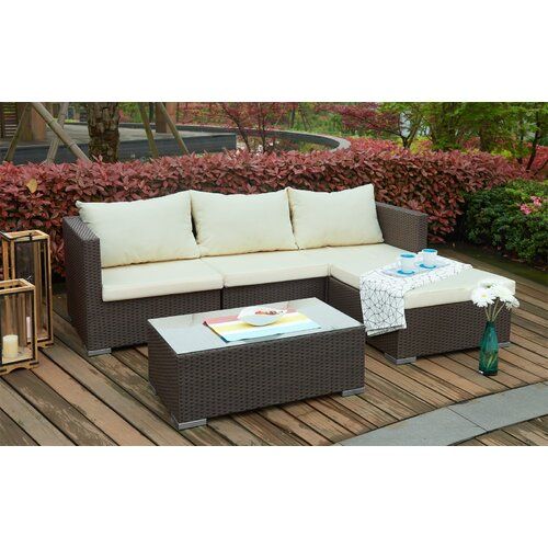 Big Man Patio Chairs Outdoor Living Furniture Free Shipping No Sales Tax In Most States Patio Sofa Set Cheap Patio Furniture Outdoor Patio Furniture Sets
