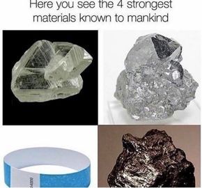 The Daily FAIL: Keep That Selfie Game Strong With 25 Memes to Start Your Day - FAIL Blog - Fail | Fails | Fail Blog | Funny Videos | Fail GIFs | Funny Fails | Yahoo Answers