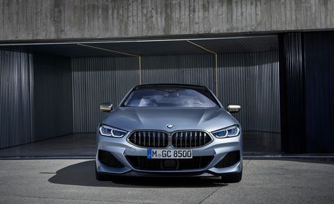 Download The 2017 Bmw 5 Series Wallpapers With Images Bmw Car