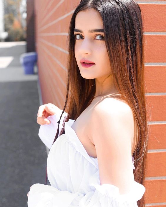 YEAH BABY ANDHERA KAIM RHE GIRLS DPZ GIRLS HD IMAGES