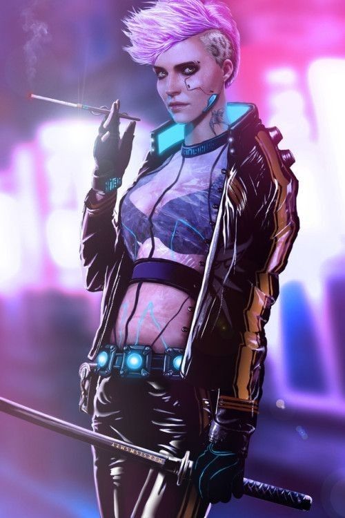Fighter」おしゃれまとめの人気アイデア|Pinterest |ganmonkey