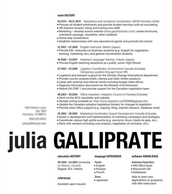 Las letras de Reggaeton más impactantes LA VERDAD-THE TRUTH-A - internet researcher sample resume Las letras de Reggaeton más impactantes LA VERDAD-THE TRUTH-A - internet researcher sample resume