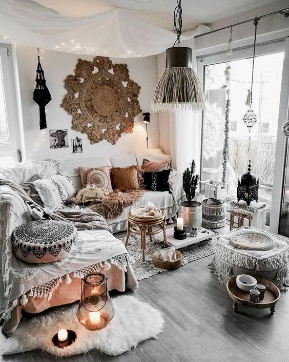 In need for fresh diy home décor super pleasing ideas, press the web link today on 20190609 #diyhomedécorsuperpleasing