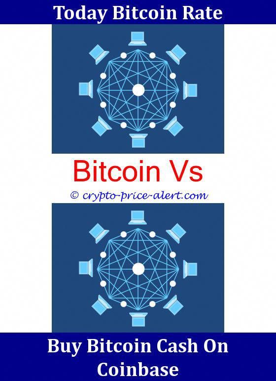 bitcoin cpm bitcoin verotus