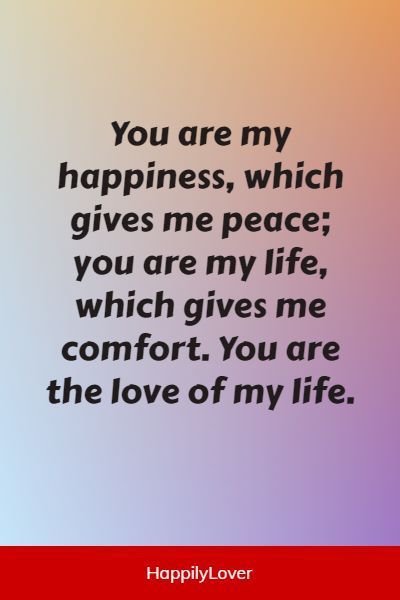 210+ Good Morning Messages For Wife - Happily Lover
