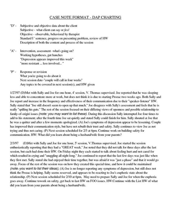 Soap Note Template Work Stuff Pinterest Soap note and Notes - daily performance report format Soap Note Template Work Stuff Pinterest Soap note and Notes - daily performance report format