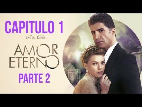 İstanbullu Gelin Capitulo 1 Parte 2 Audio Español Youtube En 2020 Audio Español Youtube