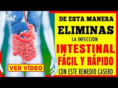 infeccion estomacal medicamento natural infeccion estomacal medicamento natural