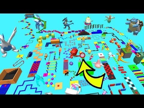 clicker heroes 2 cool math games clicker heroes 2 cool math games