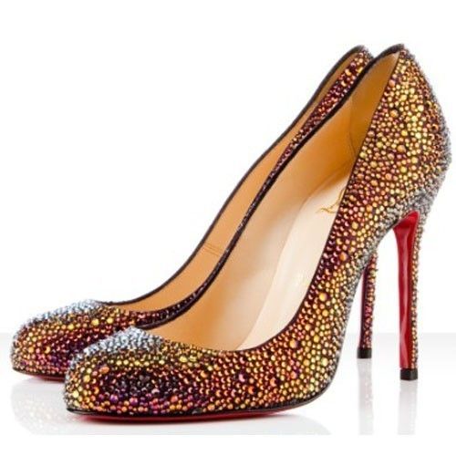 magasin chaussure louboutin magasin chaussure louboutin