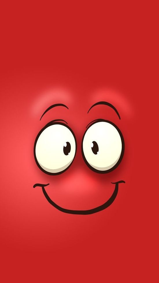 Smiley Wallpapers For Desktop 640 960 Smiley Wallpapers 41 Wallpapers Adorable Wallpapers Smile Wallpaper Happy Wallpaper Happy Smiley Face
